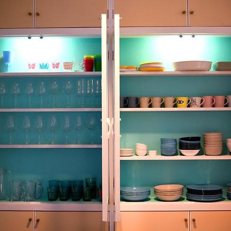 Ramjet Kisami Beach House Shimoda - Enjoy Sakura, Beach And Bbq! 外观 照片