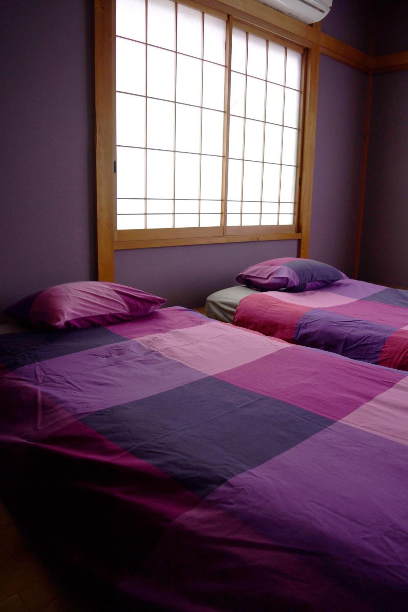 Ramjet Kisami Beach House Shimoda - Enjoy Sakura, Beach And Bbq! 外观 照片